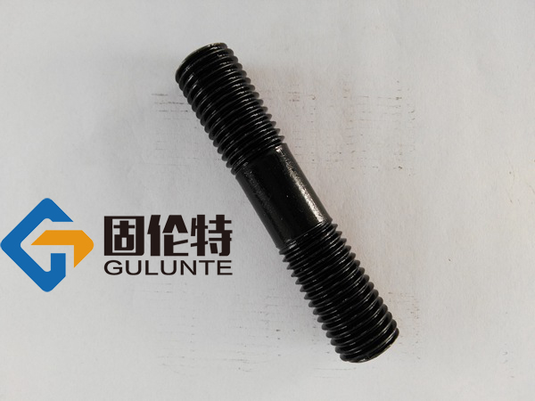 35CrMoA雙頭螺栓
